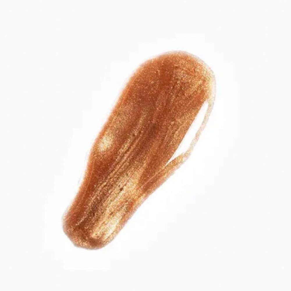 Kevyn Aucoin Glass Glow Lip - Picture 2 of 9